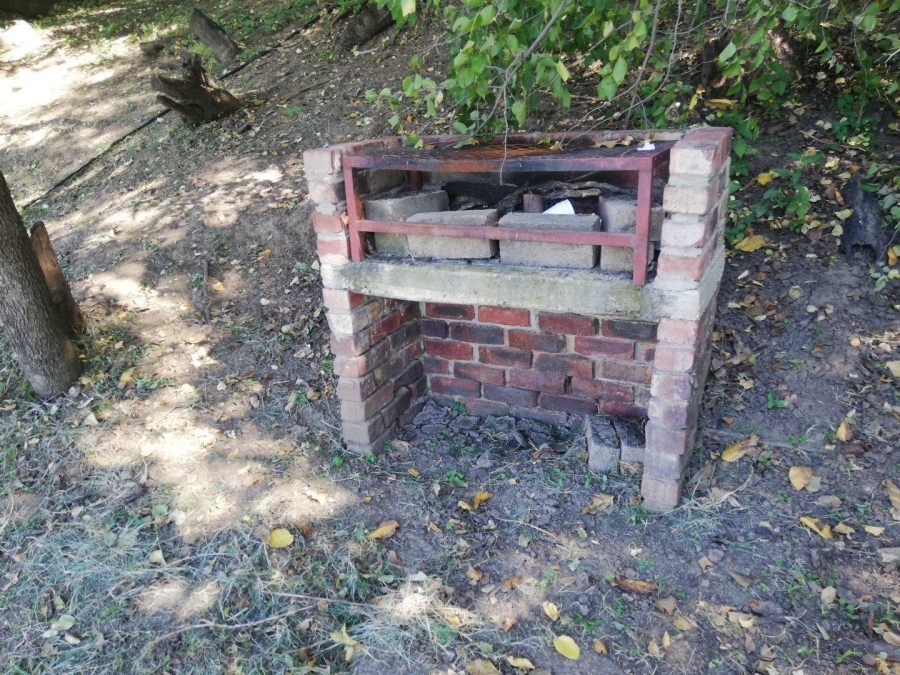 Commercial Property for Sale in Potchefstroom Rural North West